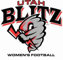 Utah Blitz