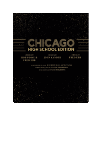 event chicago edition school