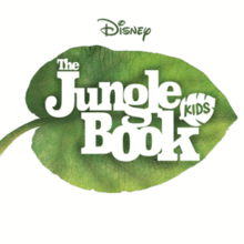 Disneys' Jungle Book KIDS