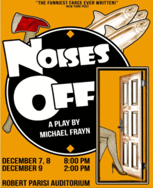 event gif noises off