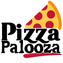 PizzaPalooza