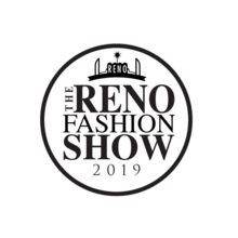 The Reno Fashion Show 2019