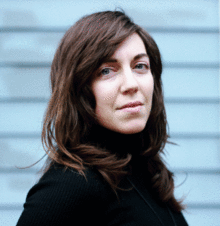 Odes to Lithium: Shira Erlichman in Conversation with Tara Hardy