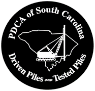 PDCA of SC - 2020 Driven Pile Technical Seminar