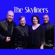 The Skyliners 60 S Doo Wop