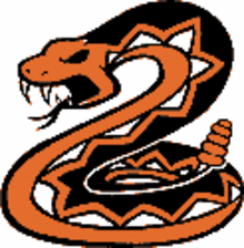 North Bay Rattlers Football