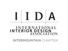 1st Annual Iida Intermountain Chapter Meeting