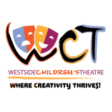 Westside Children's Theatre - The Musical Adventures of Flat Stanley