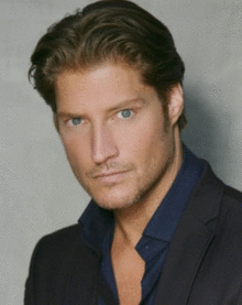 07 14 7 30 Sean Kanan