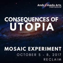 Implications Of A Utopia As A Utopial